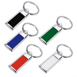 Llavero ML-145 ML-145